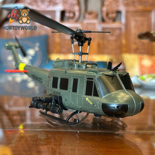 C032 UH1 RC Helicopter 2.4G
