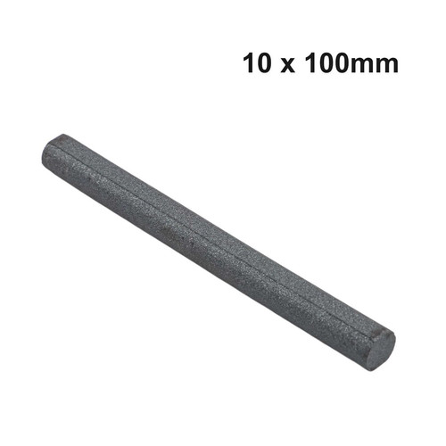 Ferrite bar rod diameter - ferrite,