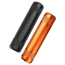 Tablet Container Machined