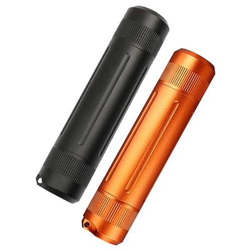 Tablet container machined - container,