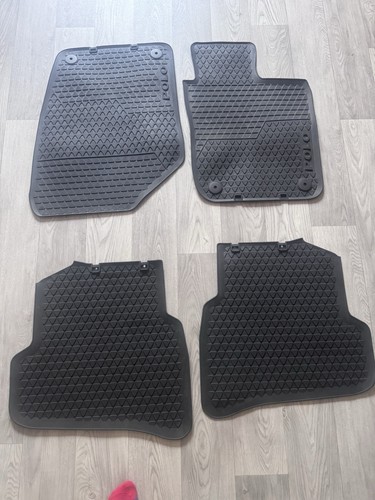 Genuine polo mark floor - polo,