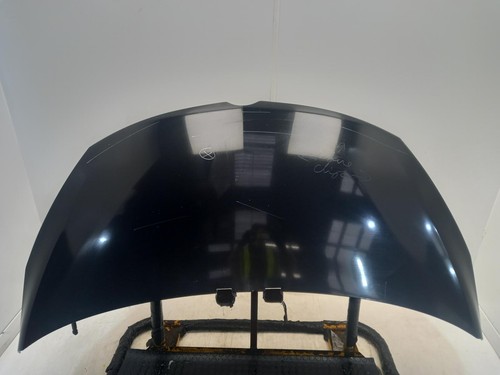 Vauxhall zafira bonnet - vauxhall,