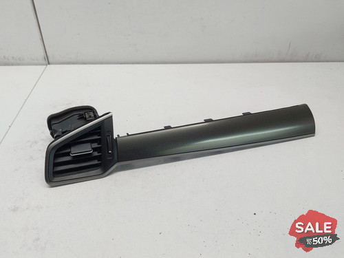Honda civic mk10 dashboard - honda,