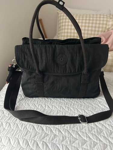 Kipling laptop bag - kipling,
