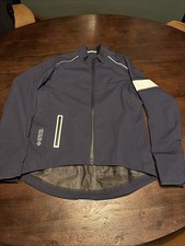 Rapha Women’s Goretex Jacket