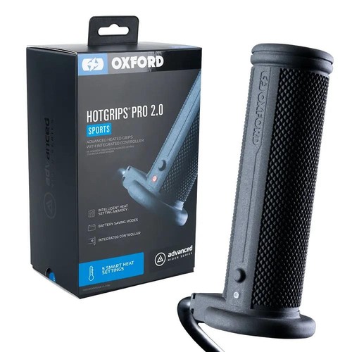 Oxford motorcycle sport - oxford,