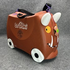 The Gruffalo Trunki Cabin