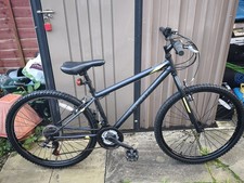COYOTE ELEMENT XR Mountain