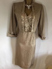 Roman Originals Mother Of The