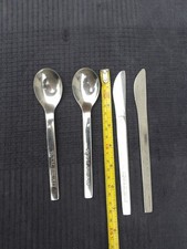 Vintage ROYAL BRUNEI Airline