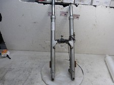Bmw r850 2002 - 2002, forks