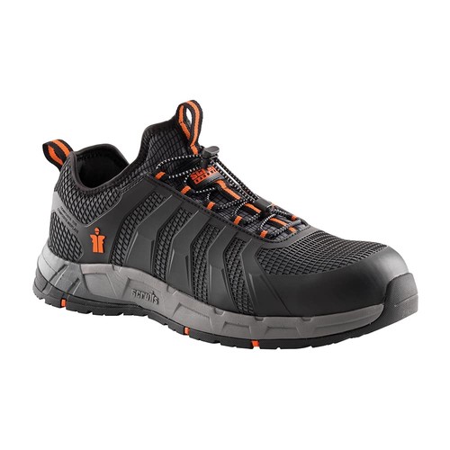 Scruffs argon safety - scruffs,