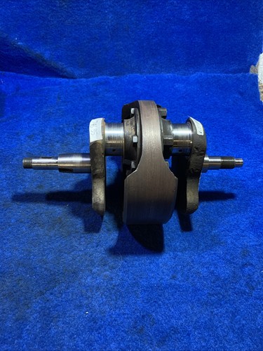 Norton atlas 750 engine - 750,