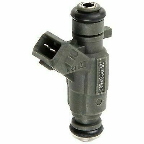 Injector for audi s8 vw - for, a8
