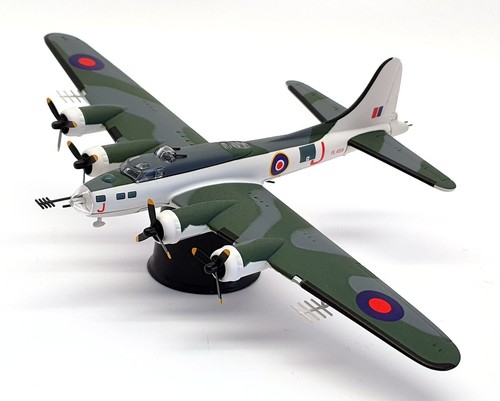 Corgi 144 scale diecast - corgi, 1/144