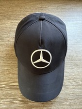 Mercedes AMG Petronas F1 Team