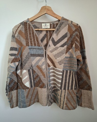 Spirit the andes brown - the,