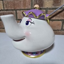 Disney Beauty & The Beast