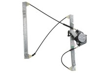 Left Front BLIC 6060-00-BW3993