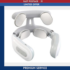 Vitality Magic Pro 2.0 Neck