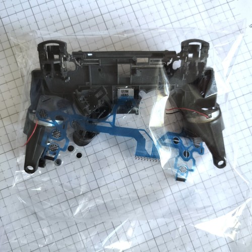 Ps4 controller interior parts - interior,