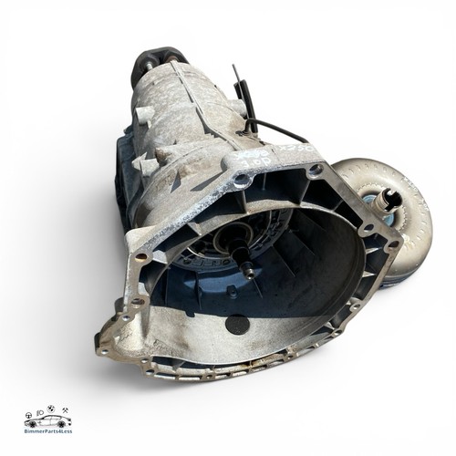 2009 jaguar x250 0 - 2009, petrol