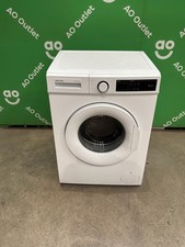 Electra washing machine - electra,