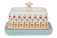 Cath Kidston - Painted Table -