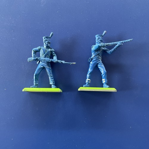 Britains deetail napoleonic - britains,