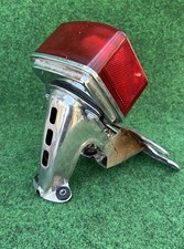 1972-78 OEM Honda CB125