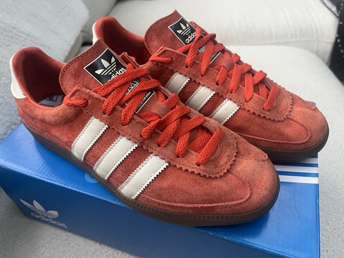Adidas whalley spzl - adidas,