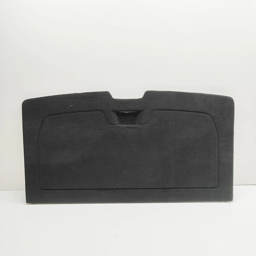 Volvo xc90 mk2 trunk boot - volvo,