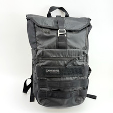 Timbuk2 Tactical Backpack |