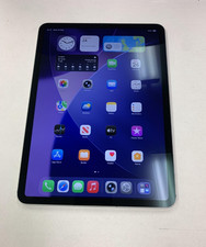 Apple iPad Pro 4th Gen. 128GB