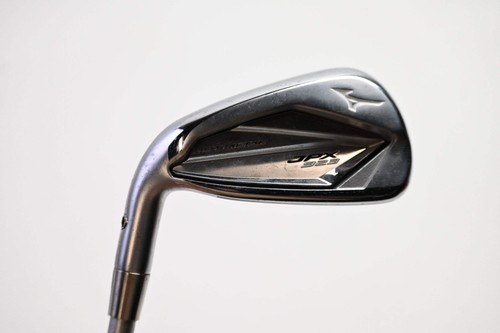 Left hand mizuno - mizuno, #7