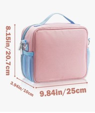 YOTO Mini Travel Case -
