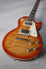 2008 Epiphone Les Paul Ultra