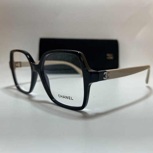 Chanel 3473 534 55x16 140 - chanel, 55x16-140