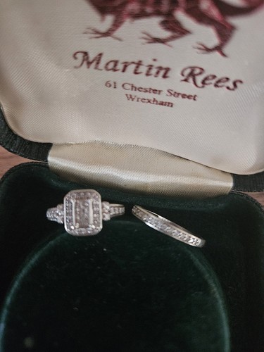 Gorgeous carat gold bridal - carat,