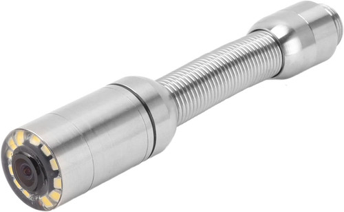 23mm sewer inspection camera - 23mm,