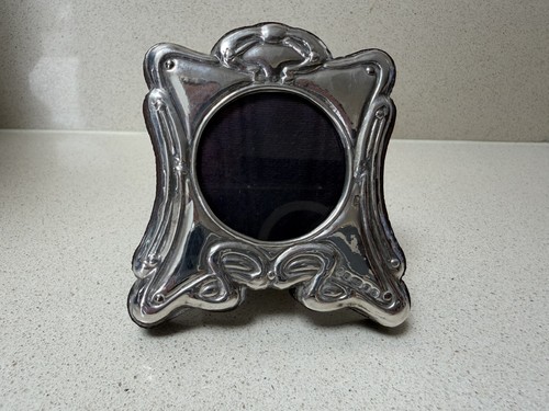 Art nouveau finest - art,