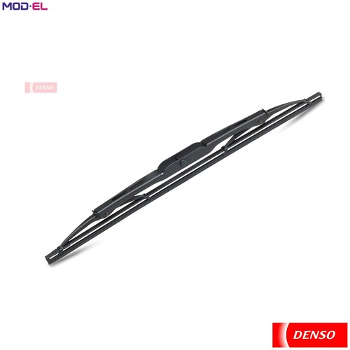 Wiper blade 033 for - wiper,