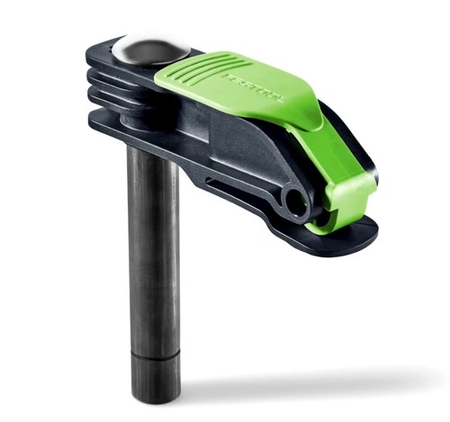 Genuine festool lever clamp - festool,