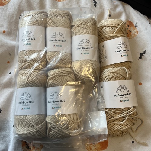 Balls 50g partial - 50g,