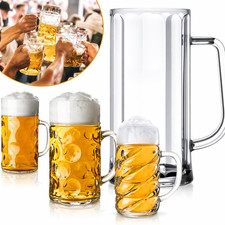 German Classic 2 Pint