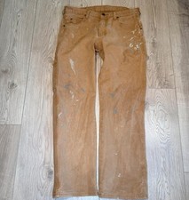 90’s Dickies Carpenter