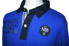 Gaastra Mens Nordic Sailing