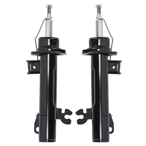 Front shock absorbers - 2x,