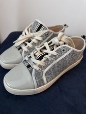 Carvela Milly Women's Shoes