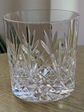 Edinburgh crystal tay large - crystal,
